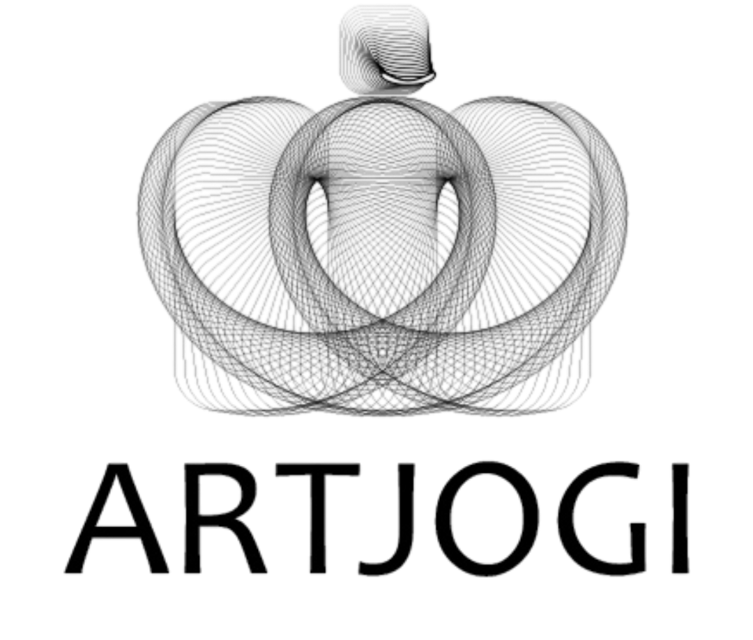 Art Jogi - 